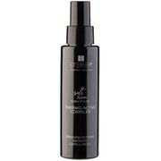 Eterea Cosmesi Naturale Spray Protettivo Capelli Ricci 100ml-1
