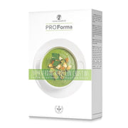 Centro Messegue Dieta ProForma Zuppa Verdure Verdi Con Crostini 3 Buste-1