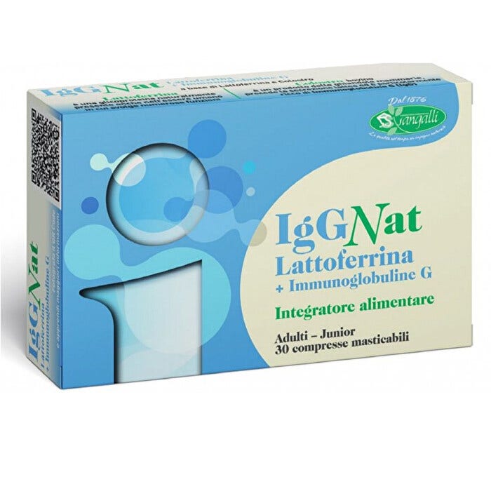 Ignat 30 Compresse-1