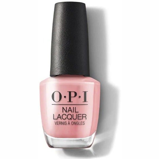 Opi Smalto N. H002 I'm An Extra 15ml-1