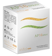 Ap 16 Spray 20 ml + 10 Cannule-0