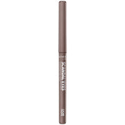 Rimmel Matita Occhi ScandalEyes Exaggerate Eye Definer 006 Taupe-1