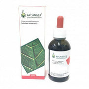 IMMUNOSENG 100ML-1