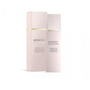 Kenfay Skincentive Latte Struccante 150ml-1