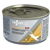 Trovet Urinary Struvite Manzo per Gatti 100g-2