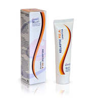 Gabol Kelastic Pea Lenitiva 50 ml-1
