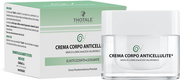 Thotale Crema Corpo Anticellulite Bava di Lumaca 200 ml-0