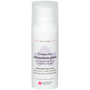 Biofficina Toscana Crema Viso Antiossidante Giorno 50ml-2