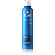 Rilastil Sun PPT Doposole Spray Rinfrescante 200ml-1