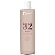 Iap Pharma Shampoo/Balsamo Profumato Donna N32 500ml - 1