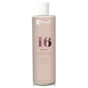 Iap Pharma Shampoo/Balsamo Profumato Donna N16 500ml - 1