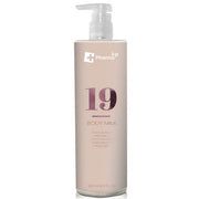 Iap Pharma Latte Corpo Profumato Donna N19 500ml - 1