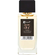 Iap Pharma Eau De Parfum Uomo N57 50ml - 1