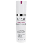 Bakel Lacto Bionik 30ml-1