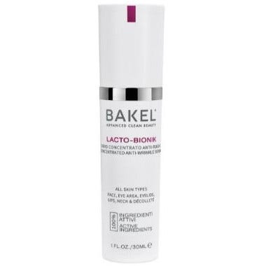 Bakel Lacto Bionik 30ml-1