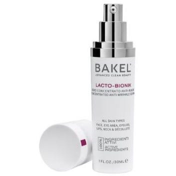 Bakel Lacto Bionik 30ml-2