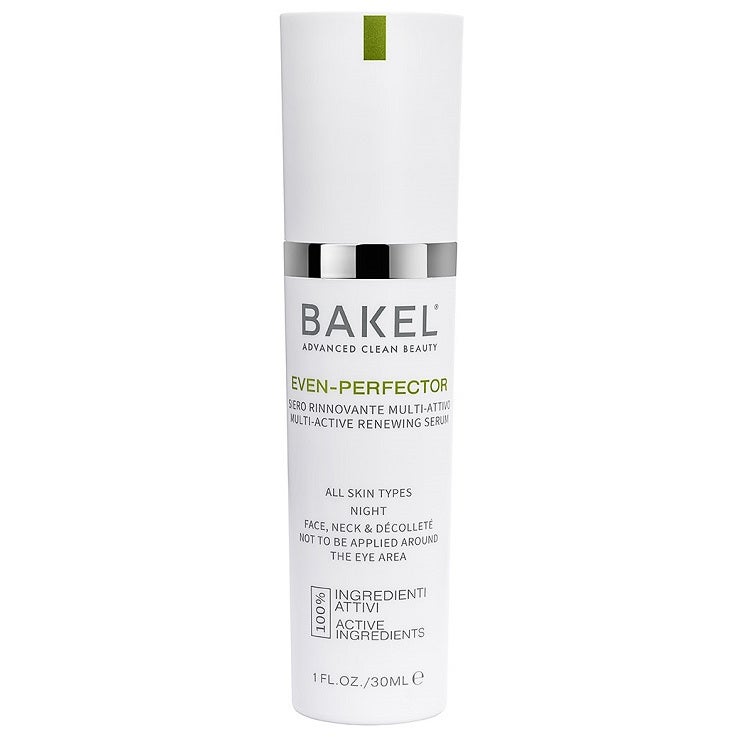 Bakel Even Perfector Siero 30ml  - 2