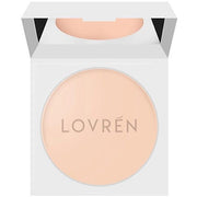 Lovren Essential Illuminante Light Glow 10,5g H1-1