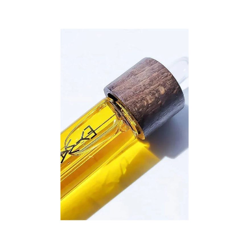Eywa Pura Cura Olio Viso Levigante 40ml-4