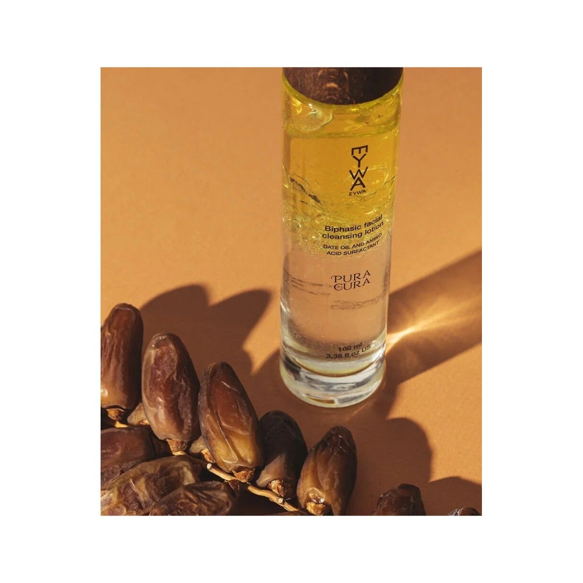 Eywa Pura Cura Detergente Bifasico 100ml-3