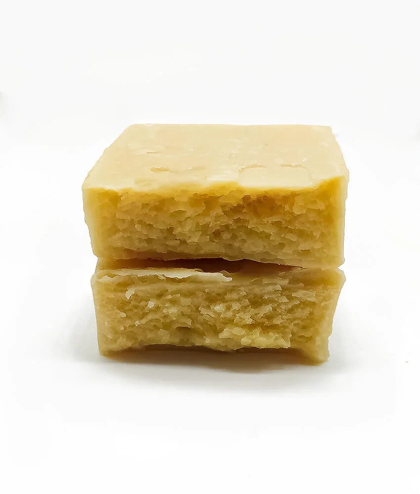 Eywa Detergente Solido Viso 100g-3