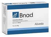 Bnad 30 Capsule-0