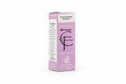 Cento Fiori Dermobase 30ml