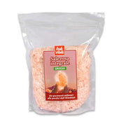 Baule Volante Sale Rosa Dell'Himalaya Grosso 1kg-1