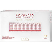 Cadu-Crex Anti-Caduta Rapid-Intensive Caduta Grave Uomo 40 Fiale-1