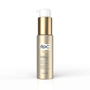 Roc Retinol Correxion Wrinkle Correct Serum 30ml  - 1