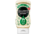 Callowfit Salsa Remoulade Style 300ml-1