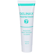 Delinax Permetrina 7 60 ml