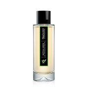 Teaology Matcha Lemon Eau de Toilette 100ml-1