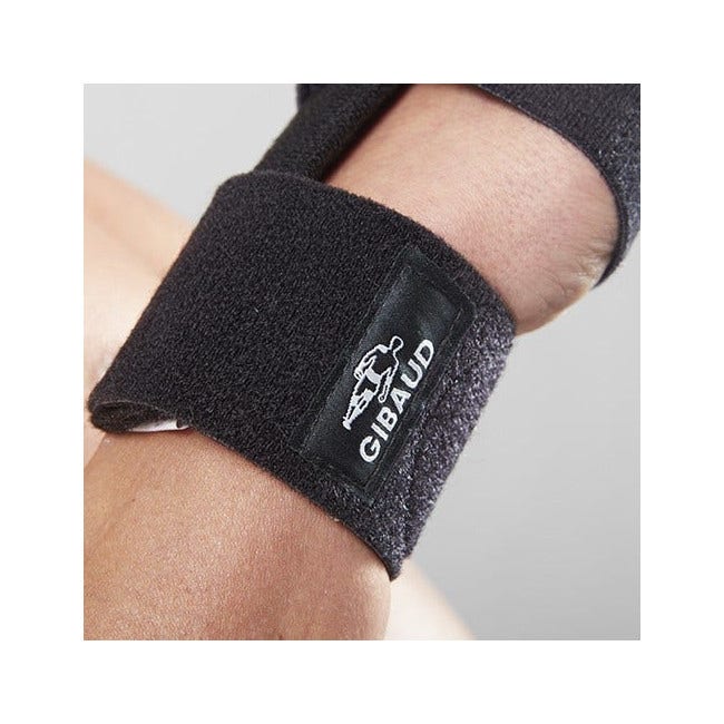 Gibaud Ortho Tutore Dita Cod 0736 Taglia 2 -9