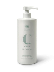 Terme Di Comano Aqua + Clinical Crema Idratante Cheratoattiva Pso 700ml-1