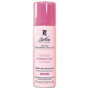 Bionike Defence Hydractive Spray Viso SPF25 75ml  - 1