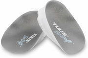 TULI'S TALLONIERA SO SOFT M-1