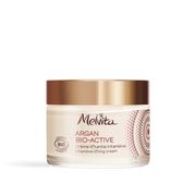 Melvita Crema Lifting Intensiva Argan Bio Active 50ml-0