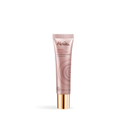Melvita Trattamento Lifting Occhi Argan Bio Active 15ml-1