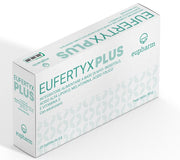 Eufertyx Plus 20 Bustine-0