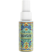Le Maioliche Spray Igienizzante Mani Iris Of Capri 50ml  - 2
