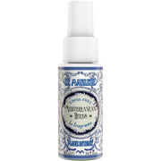 Le Maioliche Spray Igienizzante Mani Mediterranean Herbs 50ml  - 1