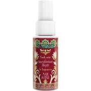 Le Maioliche Spray Igienizzante Mani Sardinian Sun 50ml  - 1