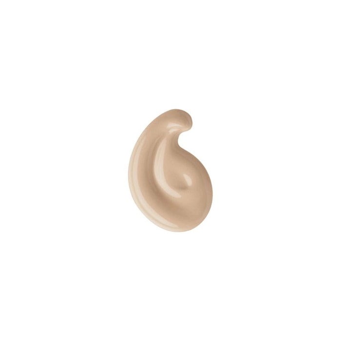 Dolomia Fondotinta Correttivo HD n.51 Porcellana 30ml-2
