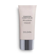 Dolomia Fondotinta Correttivo HD n.52 Beige 30ml-1