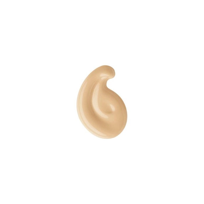 Dolomia Fondotinta Correttivo HD n.52 Beige 30ml-2