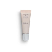 Dolomia Correttore HD n.61 Chiaro 9ml-1