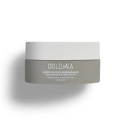 Dolomia Phyto Body Burro Soffice Rigenerante 200ml-1