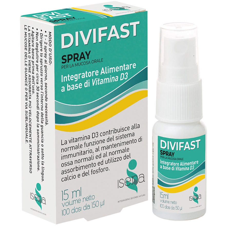 Cemon Divifast Spray 15ml Cemonmed-1