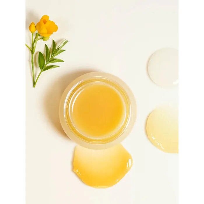 Darphin Balsamo Detergente Aromatico 15ml-2